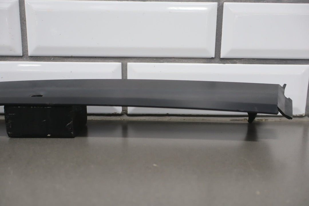 2003 - 2009 Hummer H2 - Right Exterior A Pillar 20787558