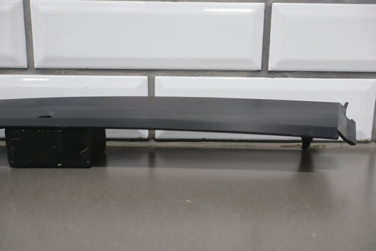 2003 - 2009 Hummer H2 - Right Exterior A Pillar 20787558