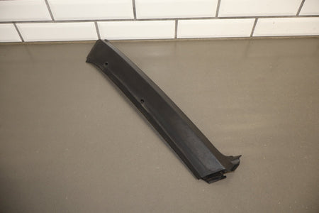 2003-2009 Hummer H2- Right Exterior A Pillar 20787558
