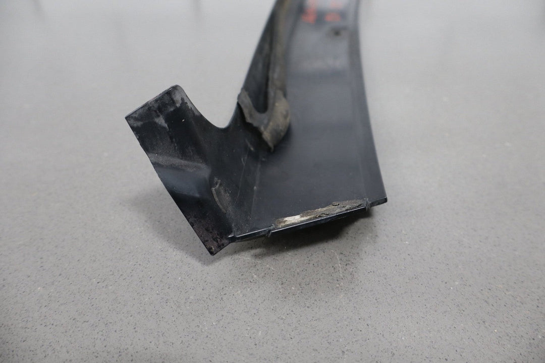 2003 - 2009 Hummer H2 - Right Exterior A Pillar 20787558