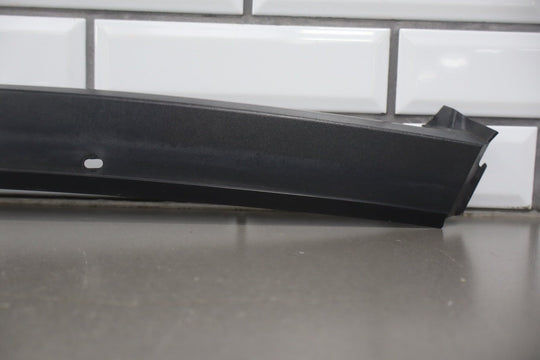 2003 - 2009 Hummer H2 - Right Exterior A Pillar 20787558