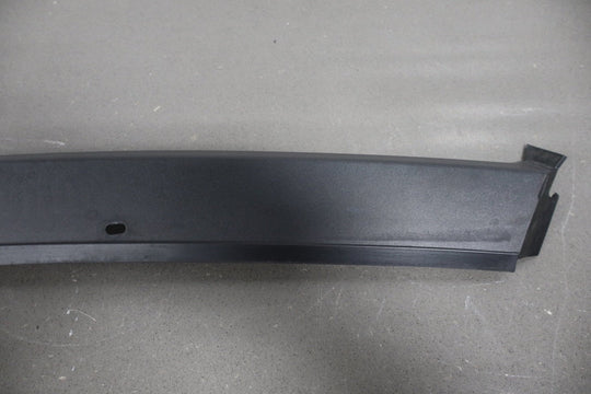 2003 - 2009 Hummer H2 - Right Exterior A Pillar 20787558