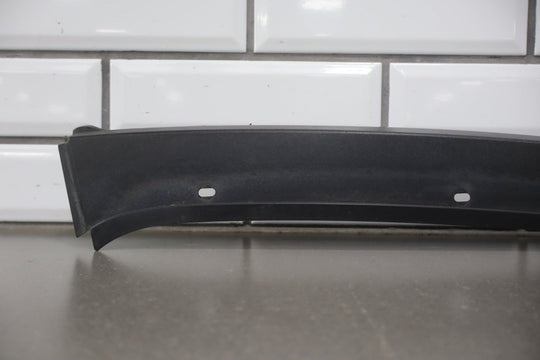 2003 - 2009 Hummer H2 - Right Exterior A Pillar 20787558
