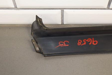 2003-2009 Hummer H2- Right Exterior A Pillar 20787558