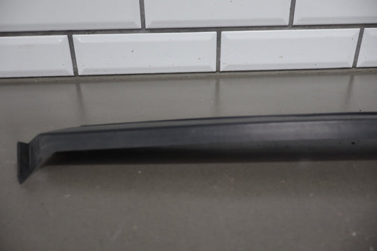 2003 - 2009 Hummer H2 - Right Exterior A Pillar 20787558