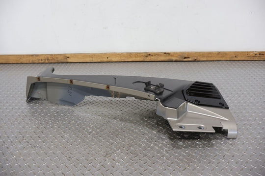 2003 - 2009 Hummer H2 Right Fender 11U