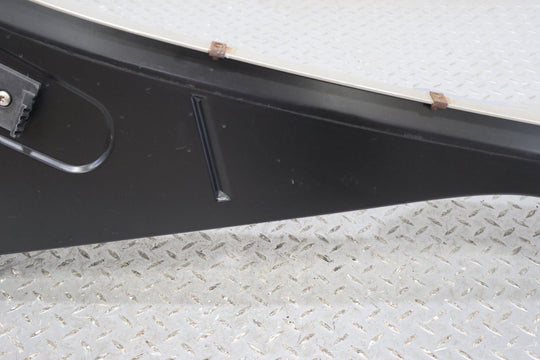 2003 - 2009 Hummer H2 Right Fender 11U