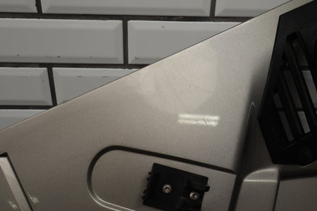 2003-2009 Hummer H2 Right Fender