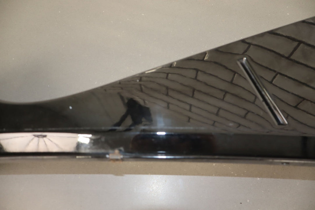 2003 - 2009 Hummer H2 Right Fender