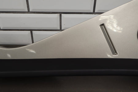 2003-2009 Hummer H2 Right Fender