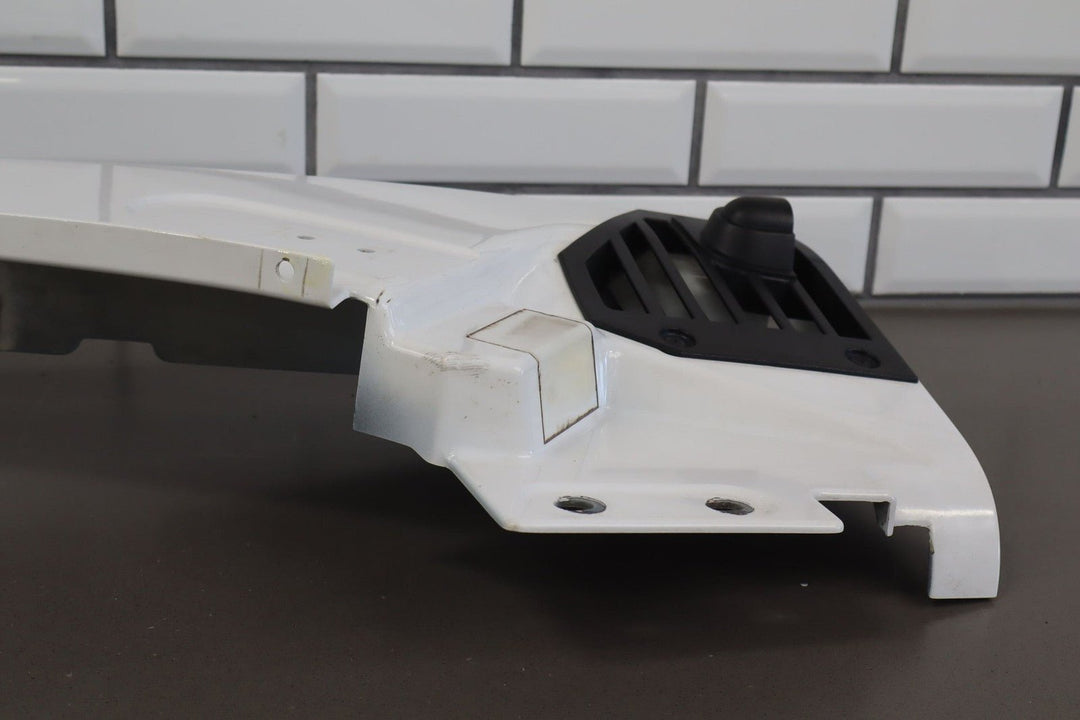 2003 - 2009 Hummer H2 Right Fender