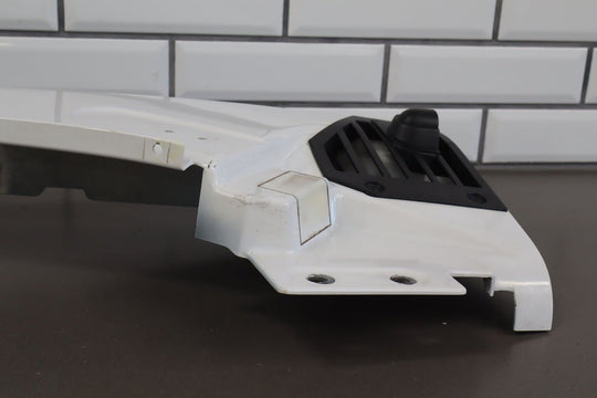 2003 - 2009 Hummer H2 Right Fender