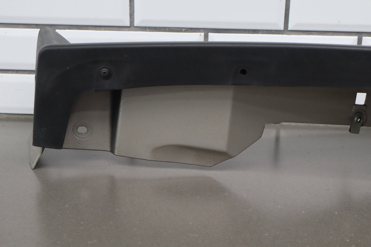 2003-2009 Hummer H2 Right Fender