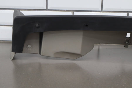 2003-2009 Hummer H2 Right Fender