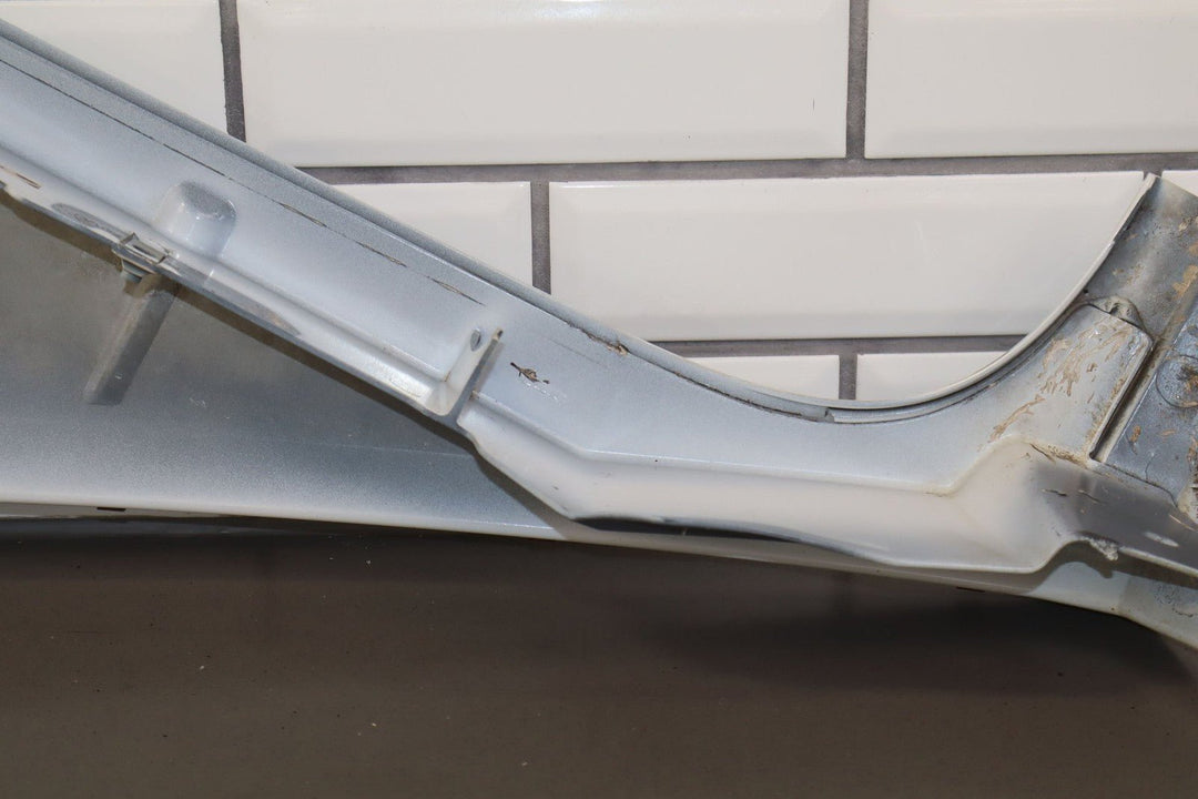 2003 - 2009 Hummer H2 Right Fender