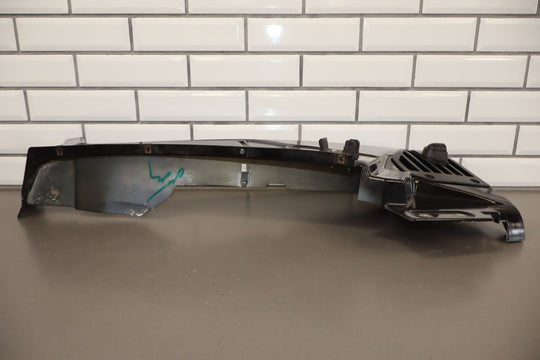 2003 - 2009 Hummer H2 Right Fender