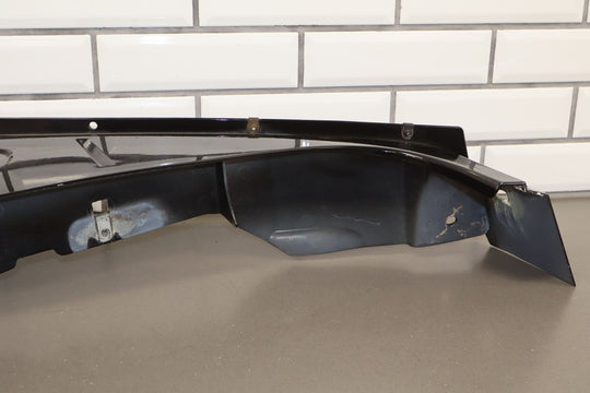 2003 - 2009 Hummer H2 Right Fender