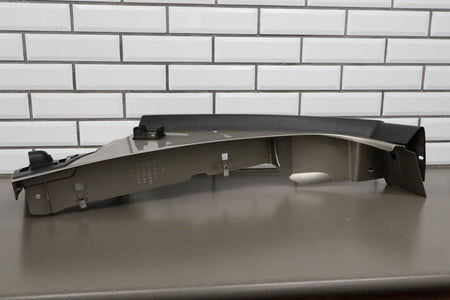 2003-2009 Hummer H2 Right Fender