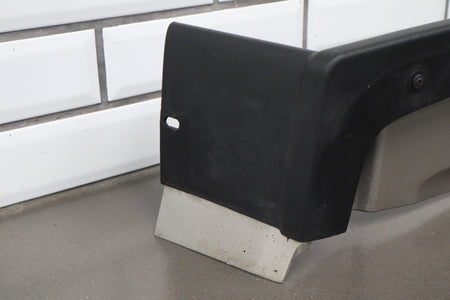 2003-2009 Hummer H2 Right Fender
