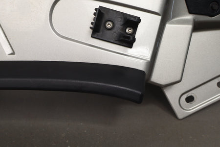 2003-2009 Hummer H2 Right Fender