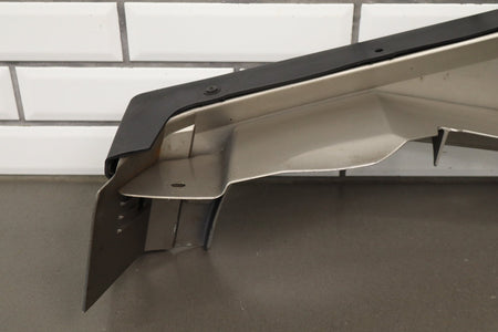 2003-2009 Hummer H2 Right Fender
