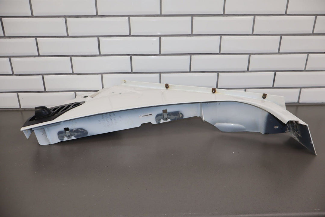 2003 - 2009 Hummer H2 Right Fender