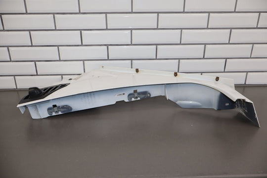 2003 - 2009 Hummer H2 Right Fender