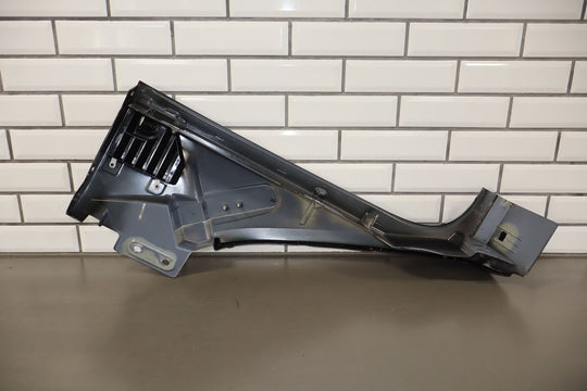 2003 - 2009 Hummer H2 Right Fender *Black 41