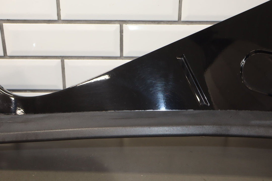 2003 - 2009 Hummer H2 Right Fender *Black 41