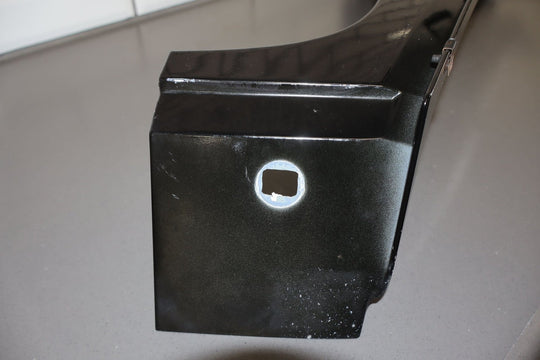 2003 - 2009 Hummer H2 Right Fender *Black 41