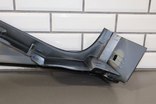 2003 - 2009 Hummer H2 Right Fender *Black 41