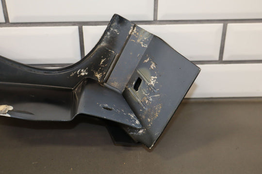 2003 - 2009 Hummer H2 Right Fender *Black 41