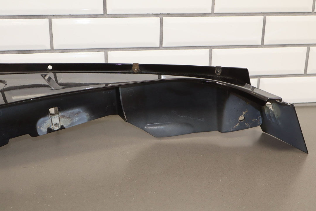 2003 - 2009 Hummer H2 Right Fender *Black 41