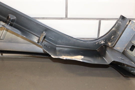 2003 - 2009 Hummer H2 Right Fender *Black 41