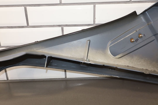 2003 - 2009 Hummer H2 Right Fender *Black 41