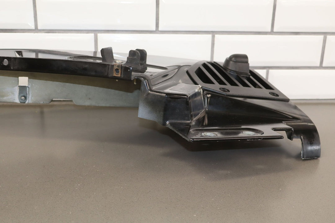 2003 - 2009 Hummer H2 Right Fender *Black 41