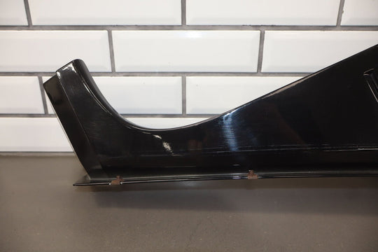 2003 - 2009 Hummer H2 Right Fender *Black 41