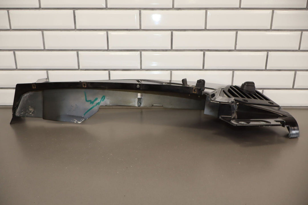 2003 - 2009 Hummer H2 Right Fender *Black 41