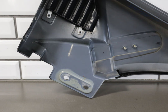 2003 - 2009 Hummer H2 Right Fender *Black 41