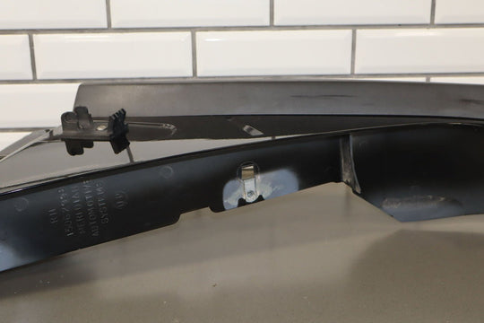 2003 - 2009 Hummer H2 Right Fender *Black 41