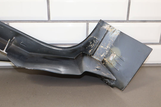 2003 - 2009 Hummer H2 Right Fender *Black 41