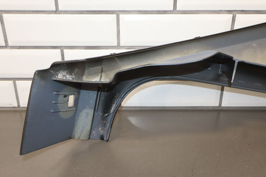 2003 - 2009 Hummer H2 Right Fender *Black 41