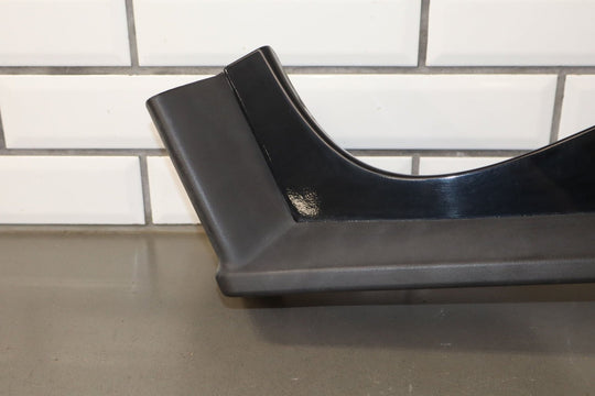 2003 - 2009 Hummer H2 Right Fender *Black 41