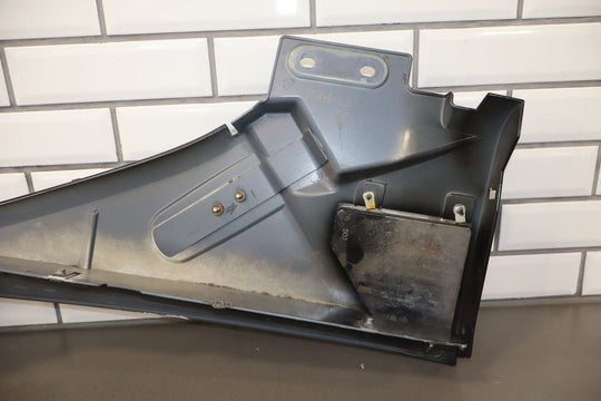 2003 - 2009 Hummer H2 Right Fender *Black 41