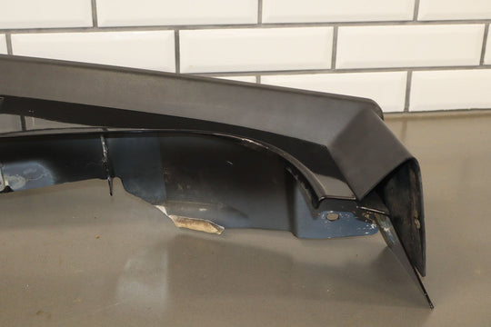 2003 - 2009 Hummer H2 Right Fender *Black 41