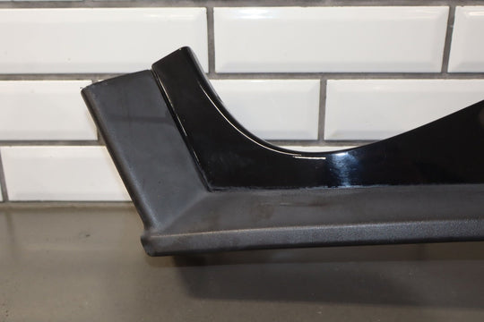 2003 - 2009 Hummer H2 Right Fender *Black 41