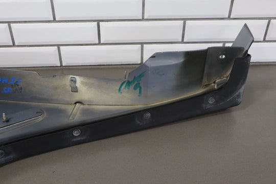 2003 - 2009 Hummer H2 Right Fender *Black 41