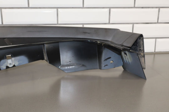 2003 - 2009 Hummer H2 Right Fender *Black 41