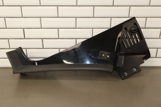 2003 - 2009 Hummer H2 Right Fender *Black 41