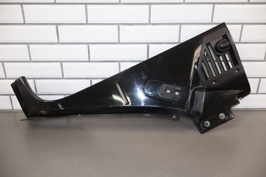 2003 - 2009 Hummer H2 Right Fender *Black 41